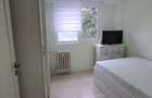 Apartament cu 2 camere decomandat în Brâncoveanu - 9