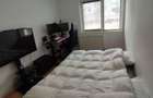 Vand apartament 2 camere sau schimb cu 3 camere + dif - 2