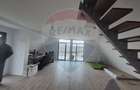 Vanzare Casa A-Frame 3 camere I Constructie 2025 - 7