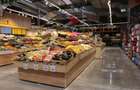 Spațiu comercial, de 231 mp, în Sălaj - 2