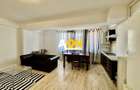 Apartament 2 Camere De Inchiriat Emil Racovita - 1