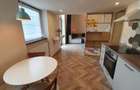 Apartament cu 2 camere în Arad - 3