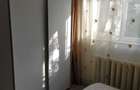 Apartament cu 2 camere decomandat în Podu Roș - 2