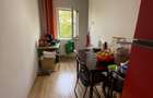 Garsonieră decomandată în Mărgeanului - 5