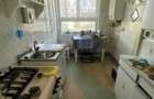 De Vanzare Ap 3Camere Ultracentral Victoriei 2Balcoane 95.000 - 1