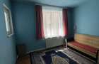 Apartament - 2 camere, zona centrala, modern, spatios, parcare, etaj 2 - 4