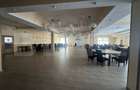Hotel/Pensiune, de 64 mp, în Reghin - 3