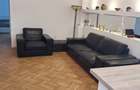 Apartament cu 4 camere decomandat în Dacia - 2