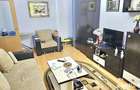 Apartament cu 2 camere decomandat în Central - 4