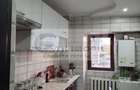 Apartament cu 3 camere decomandat în Păcurari - 5