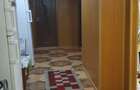 Apartament de vanzare - 8