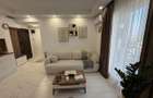 Apartament 2 camere, mobilat/utilat,Cosmopolis, loc parcare inclus - 16