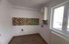 Apartament 2 camere la mansardă/Ostroveni/40.000 € - 4