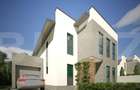 Casa/Vila individuala, 120 mp, cartier Priseaca - 13