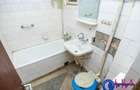 ID 2806 Apartament 2 camere - PIATA NOUA - 1
