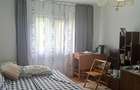 Apartament cu 2 camere decomandat în Nufărul - 1