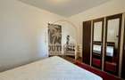 Apartament cu 2 camere semidecomandat în Giroc - 2