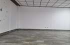 Spațiu comercial, de 55 mp, în Zimbru - 6