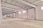 Spațiu industrial, de 1,200 mp, în Iris - 20