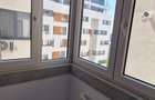 Apartament cu 3 camere decomandat în 13 Septembrie - 12