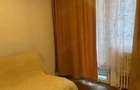 7 Noiembrie - Inchiriere apartament 2 camere - Str. Faget - 4