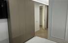 Apartament cu 3 camere semidecomandat în Pipera - 17
