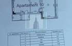 Apartament cu 2 camere decomandat în Avantgarden - 6
