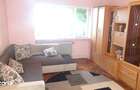 Inchiriez apartament cu 2 camere in Deva, parter, Pacii - 1