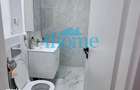 Studio Bucur Obor| Metrou| Prima Inchiriere - 5