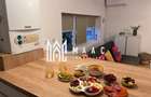 Apartament cu 2 camere decomandat în Trei Stejari - 5