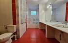 Apartament cu 3 camere decomandat în Iancu Nicolae - 16