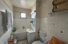 Apartament 2 camere decomandat | Balcescu - 5