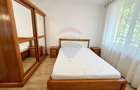 Apartament cu 3 camere semidecomandat în Hotvon - 6