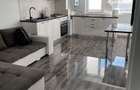 Apartament 2 camere ,cartier fiald - 1