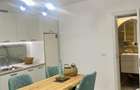 Apartament cu 2 camere decomandat în Complex Studențesc - 12