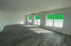 Apartament cu 4 camere semidecomandat în Florești - 1