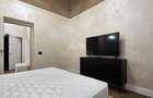 Apartament cu 2 camere decomandat în Armeneasca - 4