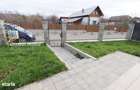 Cornu Villas - Valea Prahovei 4 Camere - Casa Individuala Parter + 45 - 10