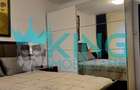 Apartament cu 2 camere semidecomandat în Sebastian - 7
