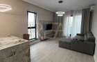 Apartament cu 2 camere decomandat în Lujerului - 5