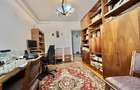 Apartament cu 4 camere decomandat în Pantelimon - 12