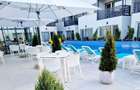 Afacere la cheie Pensiune Mamaia Nord - 3