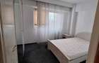 Apartament cu 3 camere decomandat în Ștefan cel Mare - 4