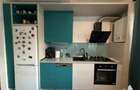 Apartament cu 2 camere decomandat în Gorjului - 3