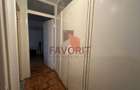 3 camere | etaj 2 | mobilat si utilat | 2 bai | zona excelenta | - 10