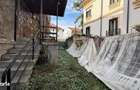 Duplex Dorobanti Capitale - 10