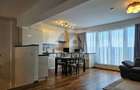 Zona CORESI - Apartament cu trei camere - Penthouse, locatie TOP - 13