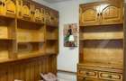 Apartament cu 3 camere, decomandate, 65 mp, Zorilor - 7