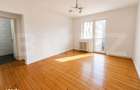 Apartament 2 camere semidecomandat | Zona Dorobanti | Deva - 4