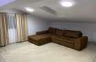 Apartament cu 2 camere în Central - 3